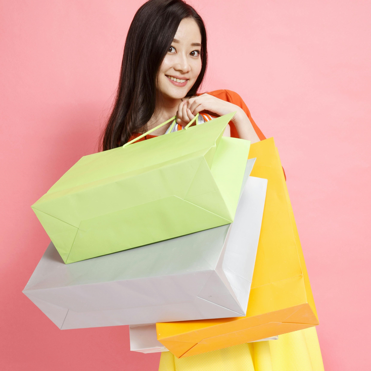 Collection Ofertas image